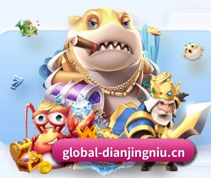 走进电竞牛的竞技世界 - 体育资讯内容服务（DIANJINGNIU）