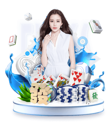 电竞牛 APP 界面 | DIANJINGNIU